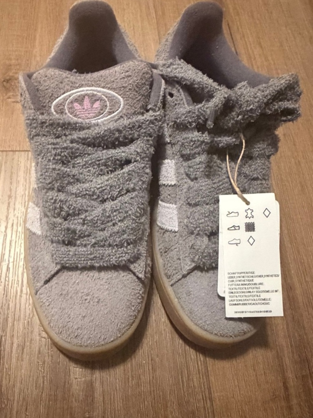 Women’s adidas shoes